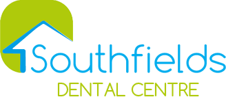 Dentist in Southfield