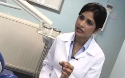 niharika video2