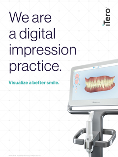 Digital Smile