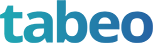 Tabeo