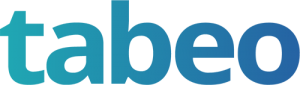 tabeo