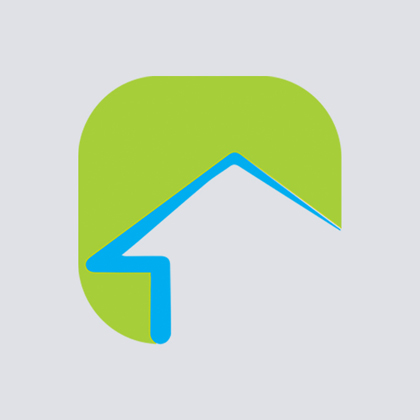 Southfields Dental Centre