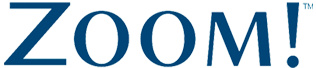 ZOOM